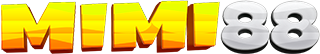 MIMI88 